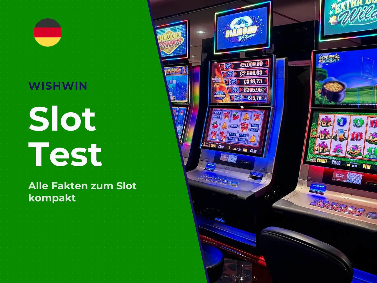 Das Wichtigste in 30 Sekunden