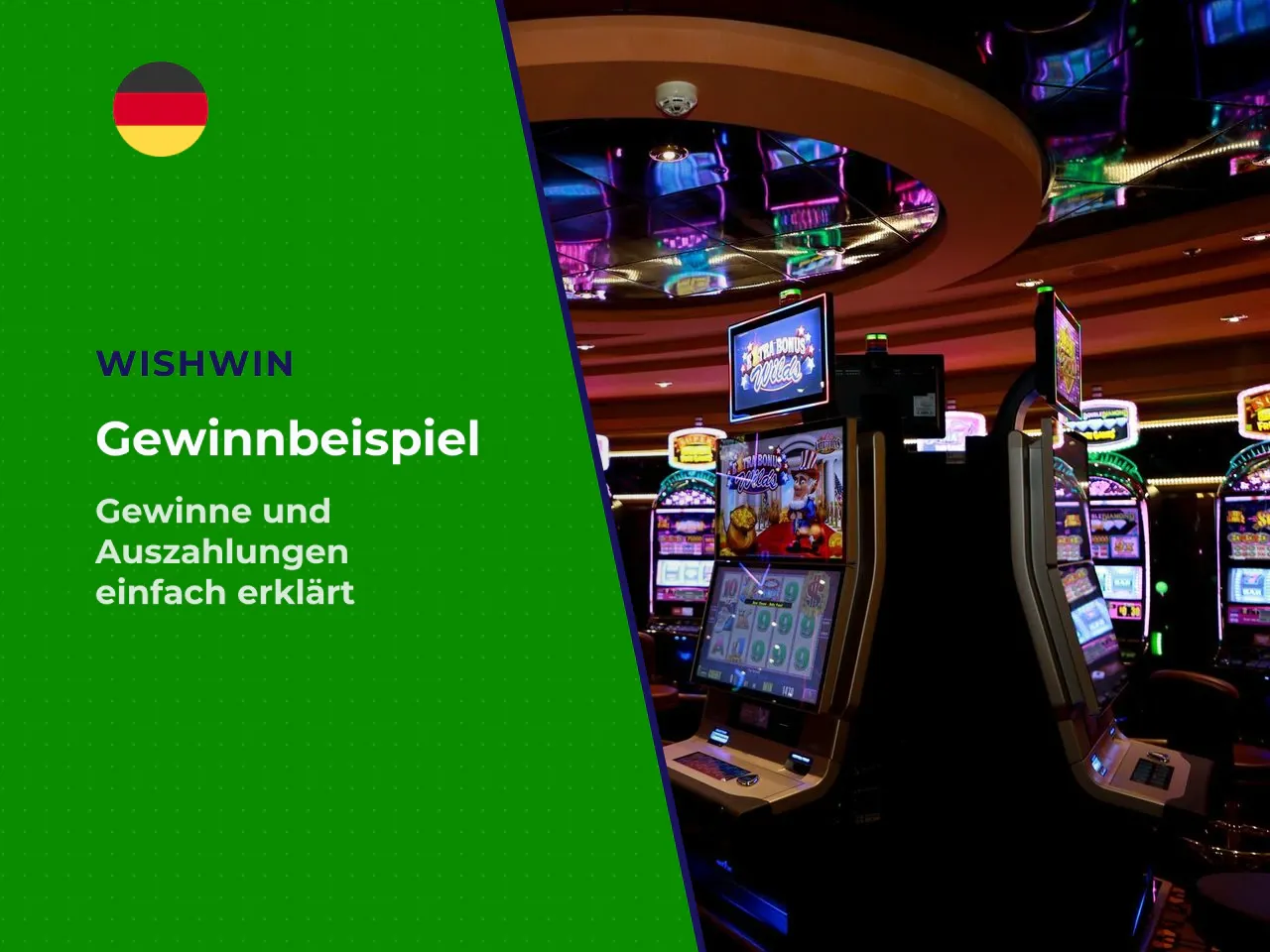 Rechenbeispiel für Einsteiger Bei einem Einsatz