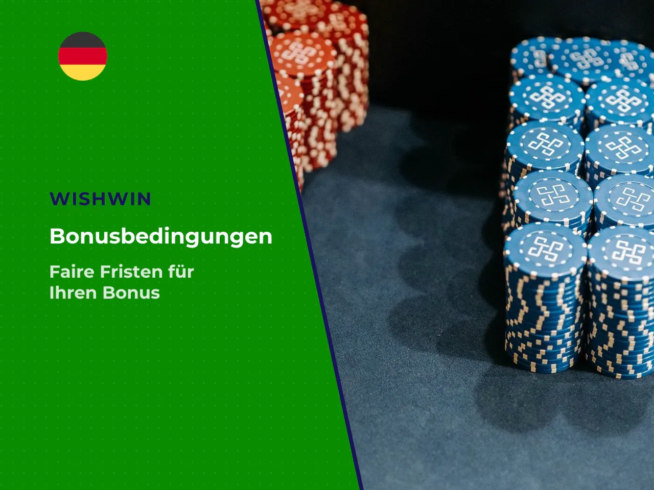 15 Gültigkeitsdauer von Bonus und Free