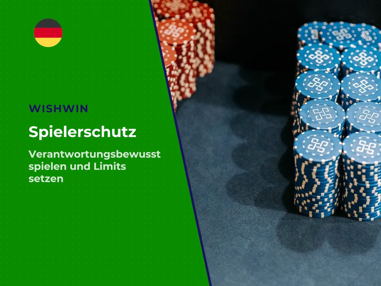 Drei konkrete Schritte lassen sich aus