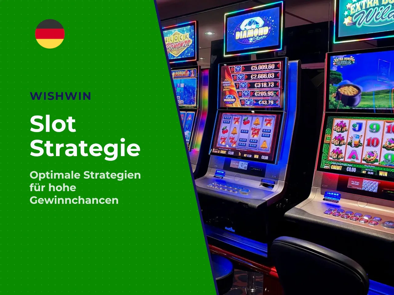 Praktische Ableitung Wer primär Spielzeit pro