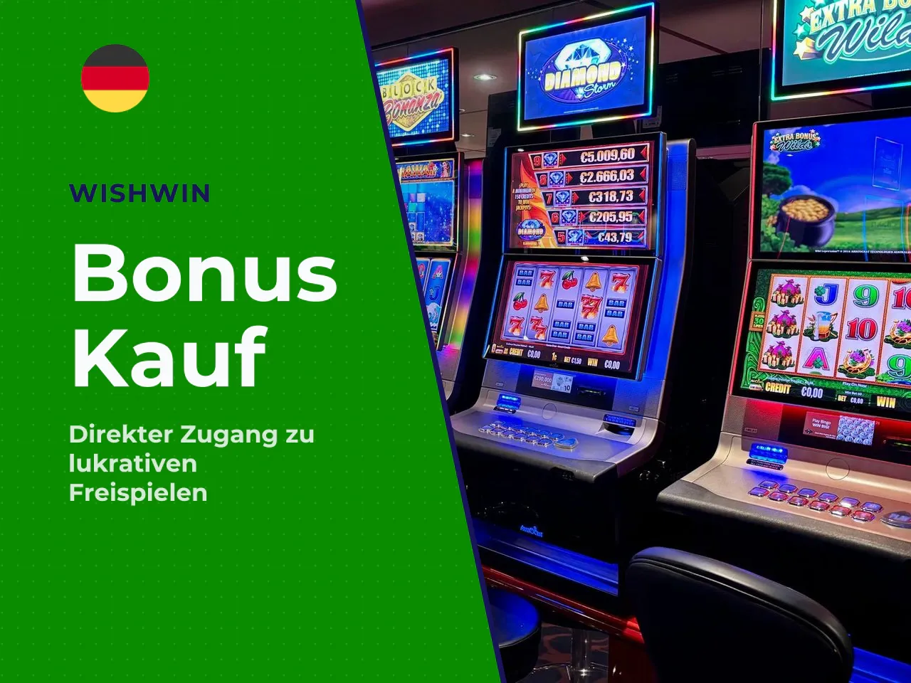 Razor Shark Bonus Buy Verfügbarkeit und