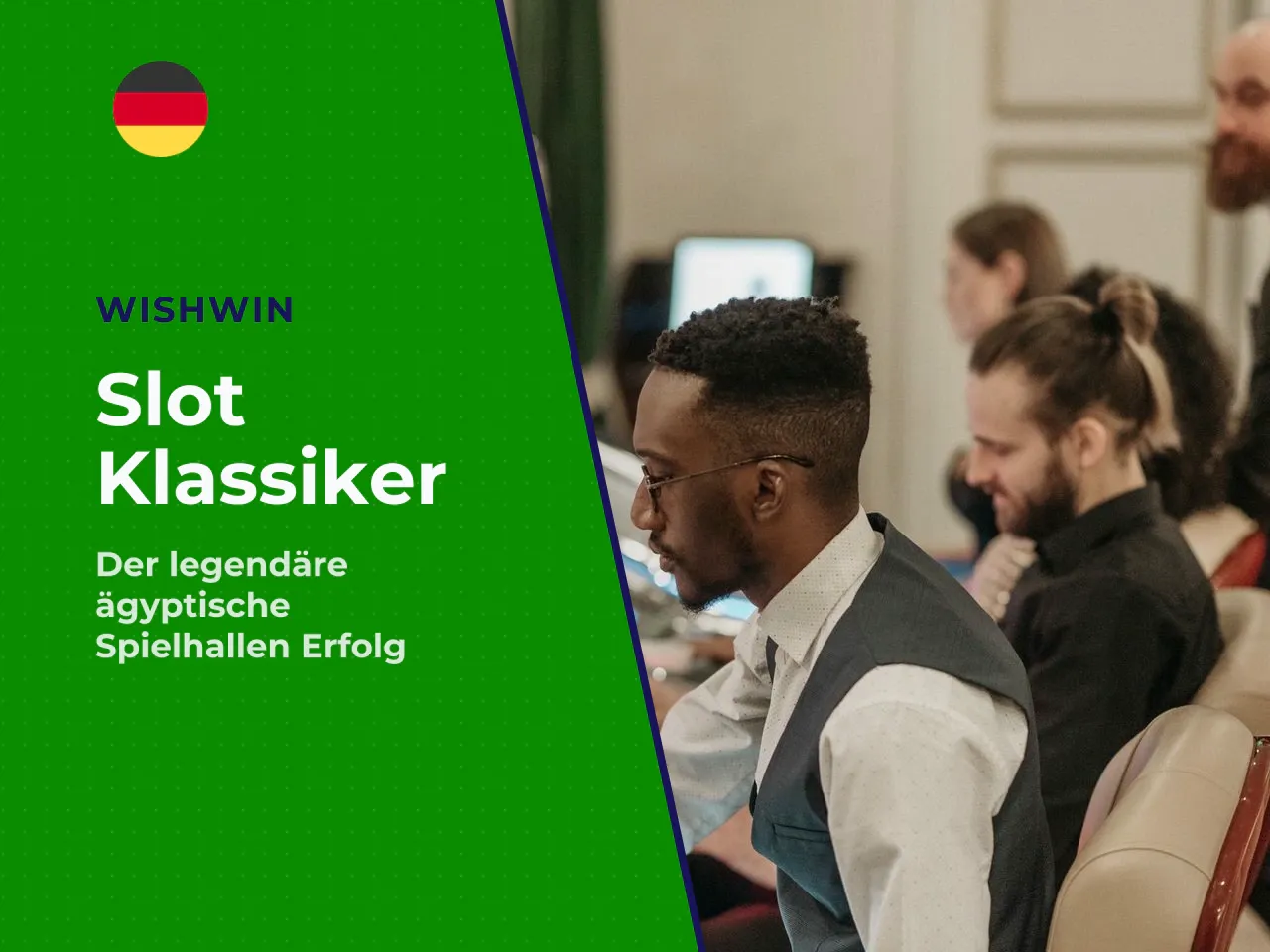 Merkur, Ägypten und die Bedeutung des