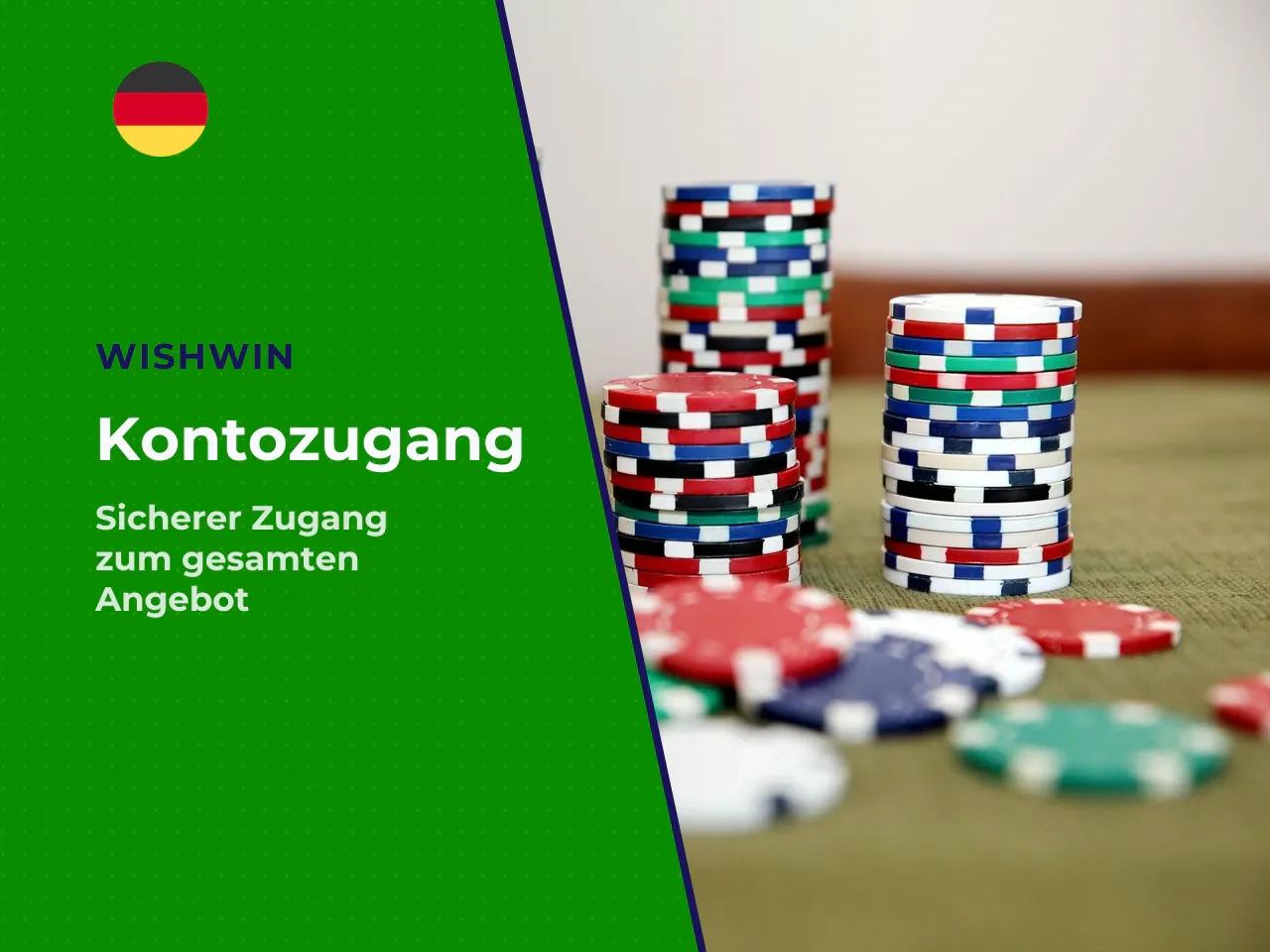 Single Wallet, Coins, Bonus-Shop und VIP-Limits
