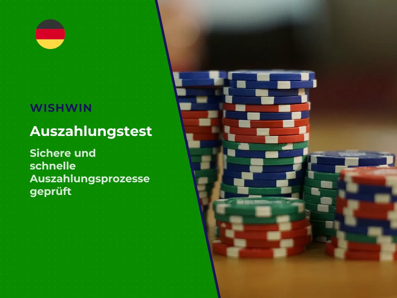 Praxistest der Redaktion 12. Februar 2026