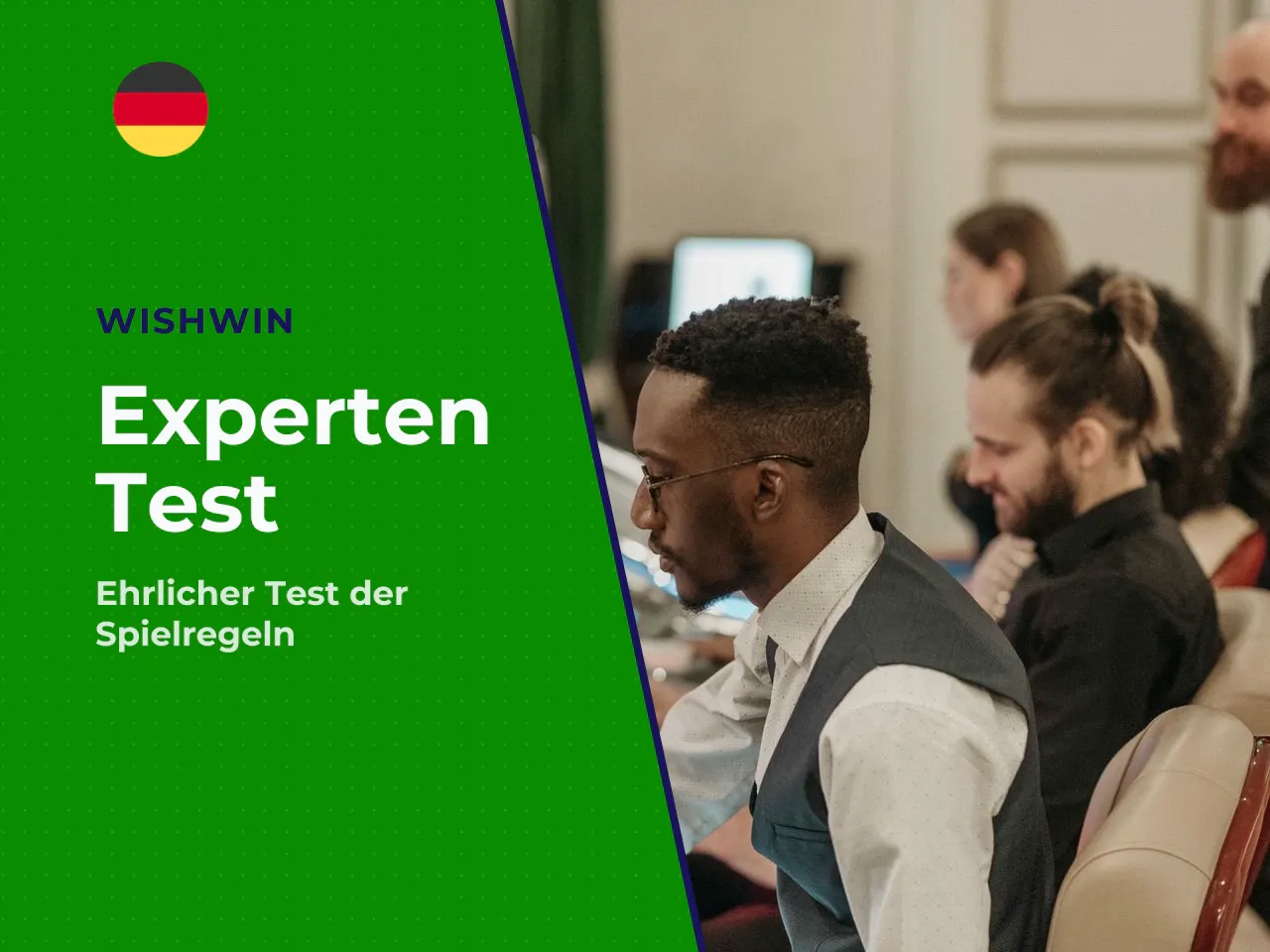 Ehrliche Einordnung der Redaktion Alle drei
