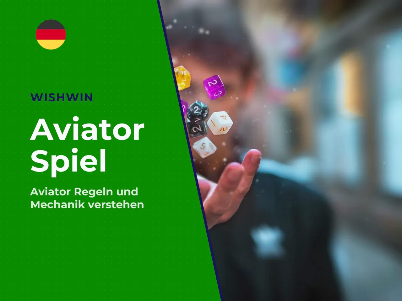 Zweck der Grafik Erklärt Einsteigern die