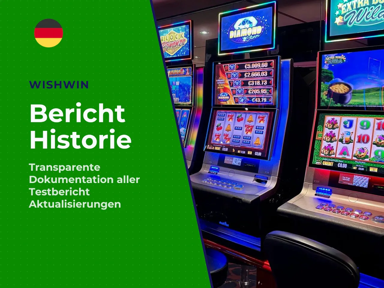 Anhang A Korrekturen, Aktualisierungen und Belegstatus