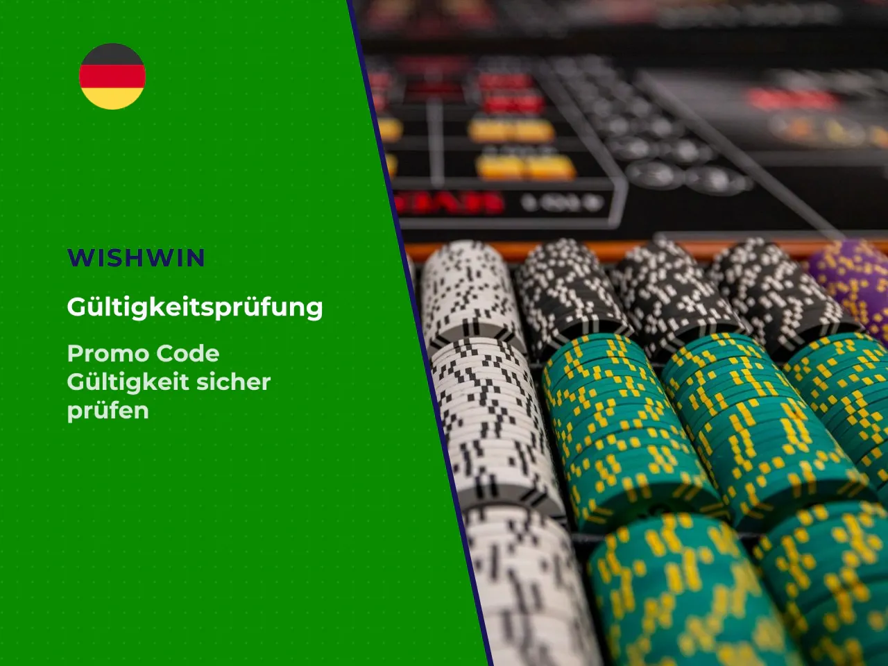 3 Wie Sie vor der Aktivierung